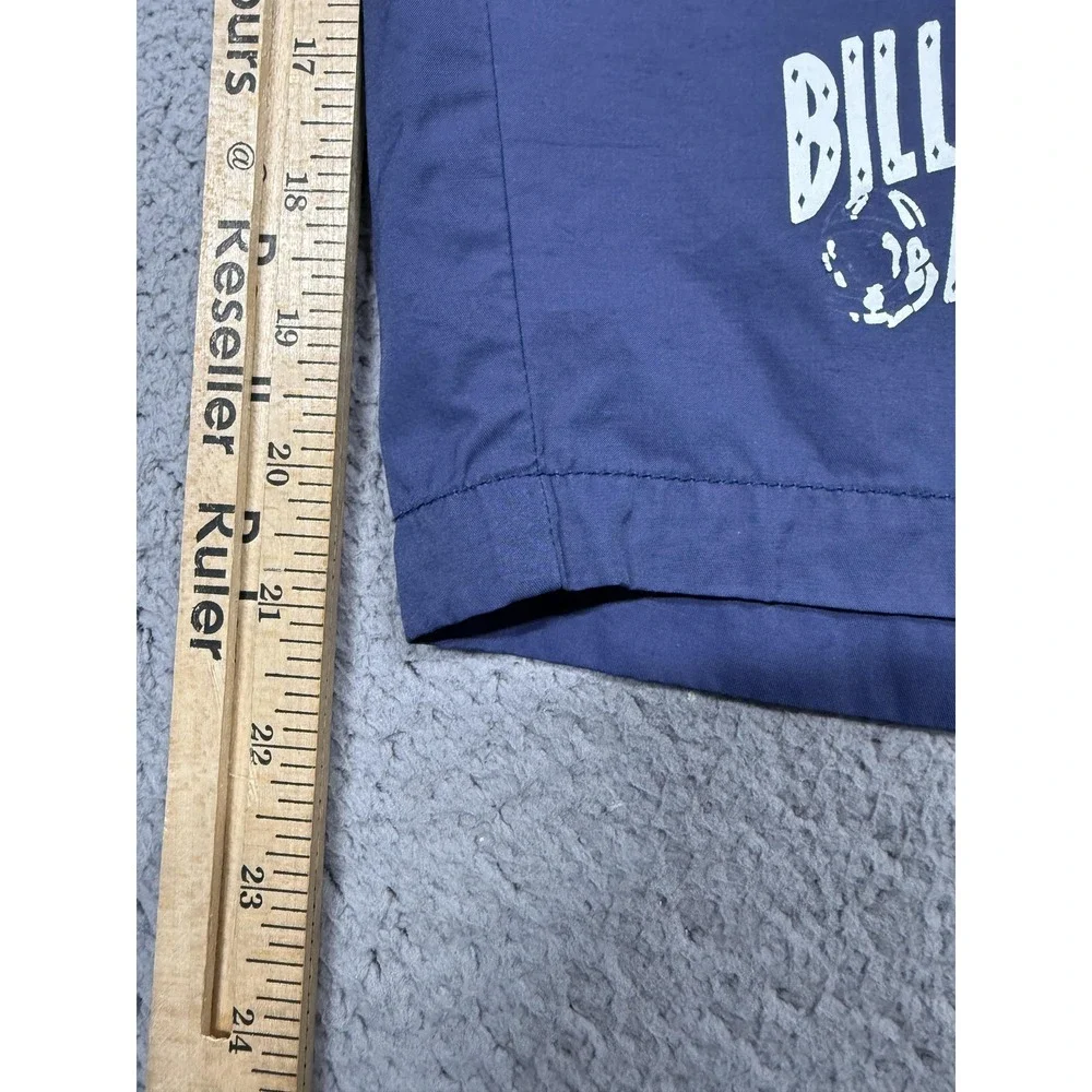 Billionaire Boys Club outfits feel